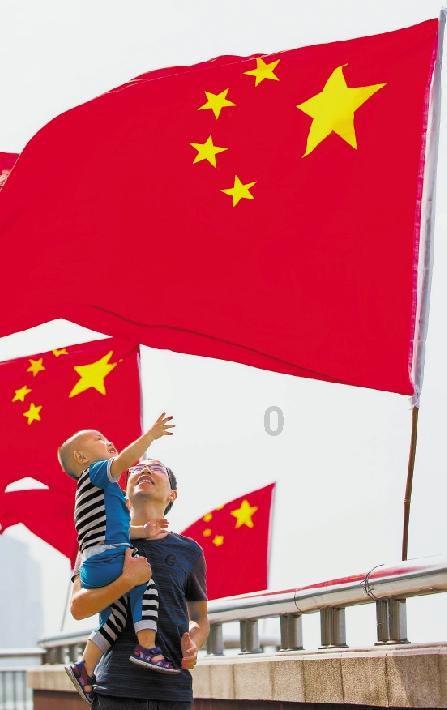 全面解答你的问题-小孩经常感冒怎样治问答网