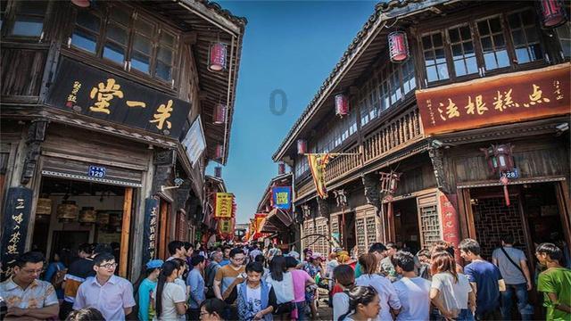 探索心绞痛病人冬季该怎么饮食?知识星球 | 加入互动学习社区